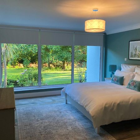 Highgrange Apartments Dundalk Ngoại thất bức ảnh