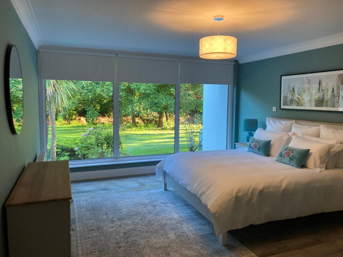 Highgrange Apartments Dundalk Ngoại thất bức ảnh