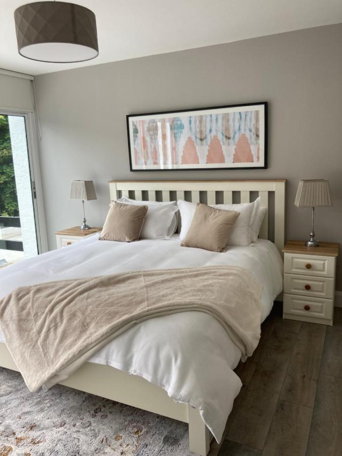 Highgrange Apartments Dundalk Ngoại thất bức ảnh