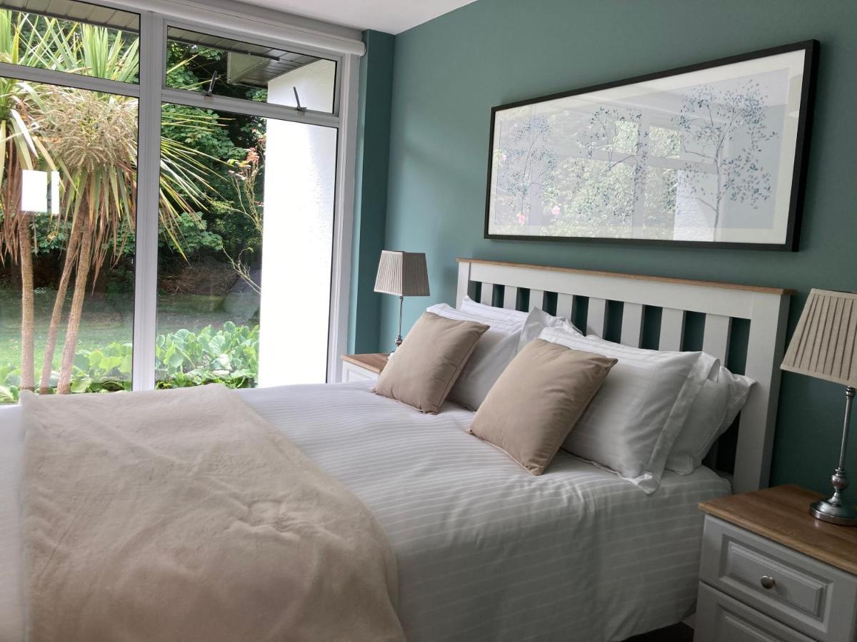 Highgrange Apartments Dundalk Ngoại thất bức ảnh